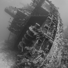 ©-Sylvie-Ayer-Egypte-GiannisD-