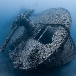 ©-Sylvie-Ayer-Egypte-thistlegorm-wreck