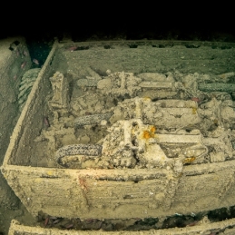 ©-Sylvie-Ayer-Egypte-thistlegorm-wreck