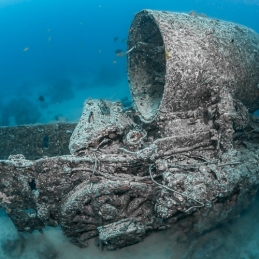 ©-Sylvie-Ayer-Egypte-thistlegorm-wreck